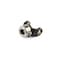 Spicer Drive Shaft End Yoke, 2-4-473 2-4-473 - alternate 2
